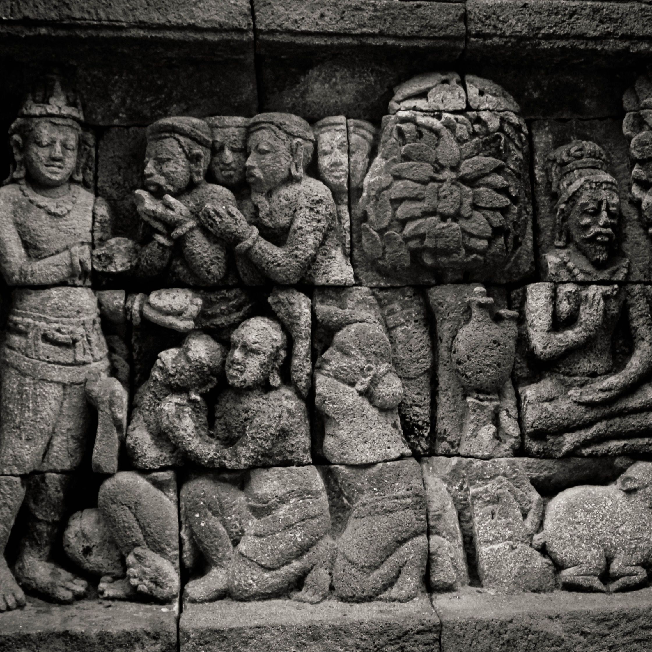 Galeri 5